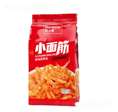 �_С��312gС�����b���e��ʳ���l