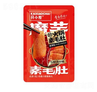 �_С������ë��ħ��ˬ����������e׷����ʳ�������l