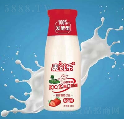 ̩�̘��l(f��)�������Ʒ��ݮζ320g