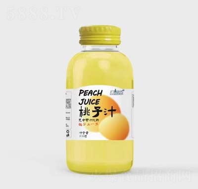 ̩�̘�����֭��֭���330g