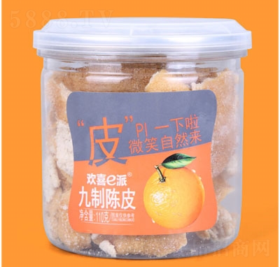 �gϲe�ɾ����Ƥ�������T