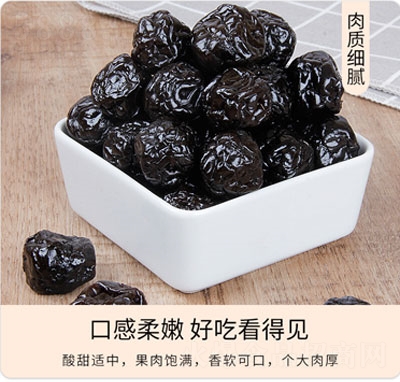 �gϲe���{ݮζ������T��ʳ