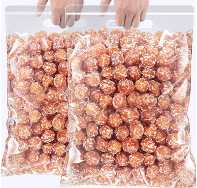 �gϲe������÷�����T����