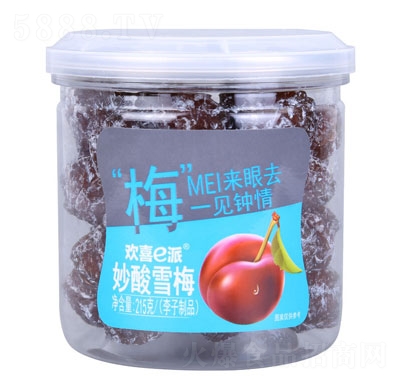 �gϲe������ѩ÷���T����215g