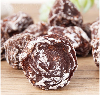 �gϲe������ѩ÷���T�������eʳƷ