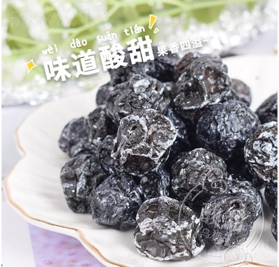 �gϲe�ɞ�÷�ɹ������T��ʳ