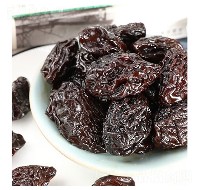 �gϲe����÷�ɹ������T������ʳ