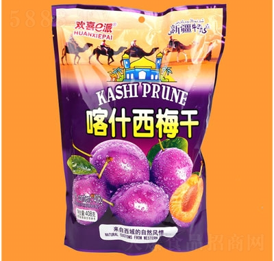 �gϲe����÷�ɹ������T��ʳ408g