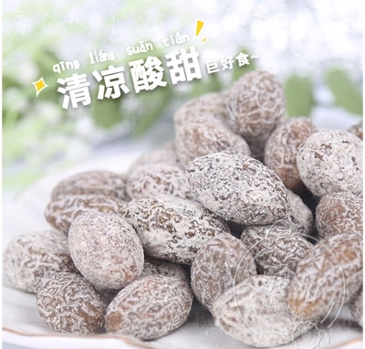 �gϲe���}���ϙ���ɹ���