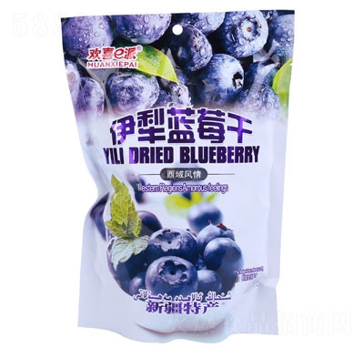 �gϲe�������{(l��n)ݮ�ɹ������T