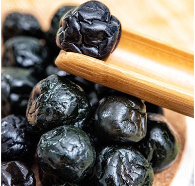 �gϲe�������{(l��n)ݮ�ɹ������TʳƷ