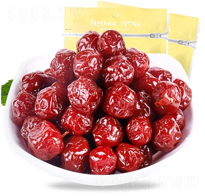 �gϲe�ə��Ҹɹ������T����