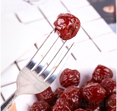 �gϲe�ə��Ҹɹ������TʳƷ