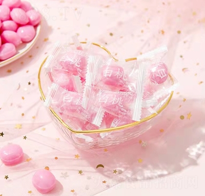 ���ذ��ҹ�֭�ǣ�5���b���ǹ����e��ʳ