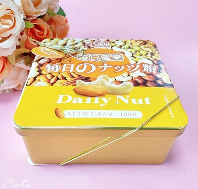 �ɐ���ÿ�ՈԹ�100g����߅���W(w��ng)�t���e��ʳ