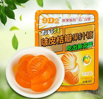 Сţ�D�Ƥ�����ǹ����e��ʳ