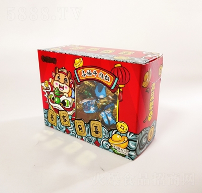 ��֪��25gϲ��ţ��������Ʒ���e��ʳ