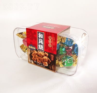 ��֪��40g���L(f��ng)��ţ��������Ʒ���e��ʳ