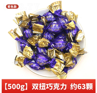 ������pŤ�ɿ������{���ǹ����e��ʳ