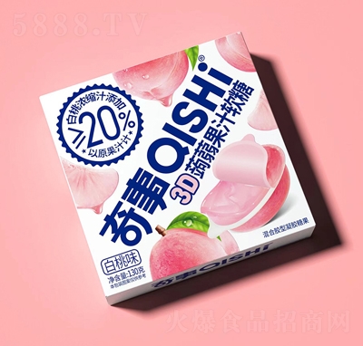 ����3D�X�m��֭ܛ�ǹ���130�˰���ζ�W(w��ng)�t��ʳ