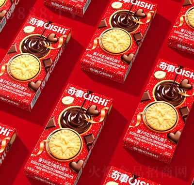 ��������ɿ�������ɊA������e��ʳ