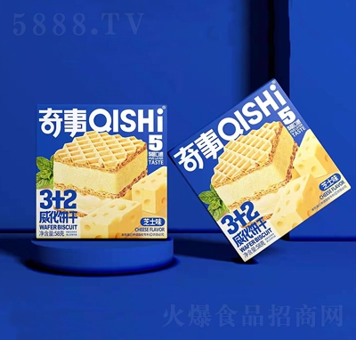 ����֥ʿζ58g���bɾW(w��ng)�t��ʳ