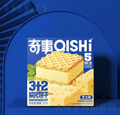 ����֥ʿζ58�˺��bɾW(w��ng)�t��ʳ