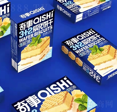 ����֥ʿζ128g��������e��ʳ