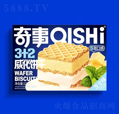 ����֥ʿζ128����������e��ʳ