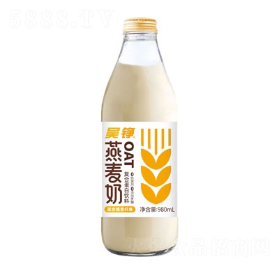 ���P�����̏ͺϵ������980ml����ڏ���