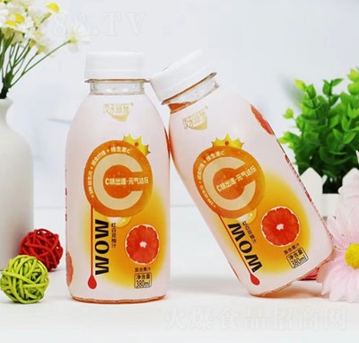 �hˮ�G��(m��ng)�t���p��֭��(f��)�Ϲ�֭