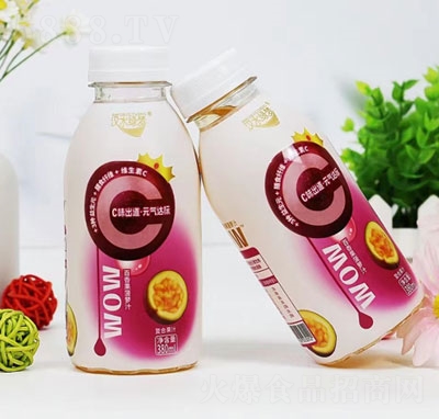 �hˮ�G��(m��ng)��������}֭��(f��)�Ϲ�֭