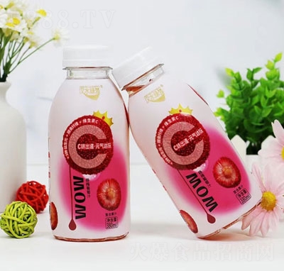 �hˮ�G��(m��ng)��÷����֭��(f��)�Ϲ�֭