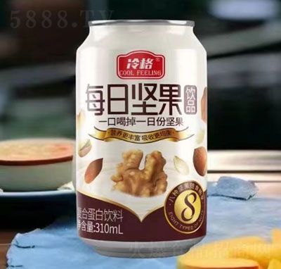 ���ÿ�ՈԹ�ֲ�ﵰ�����310ml���ޣ�