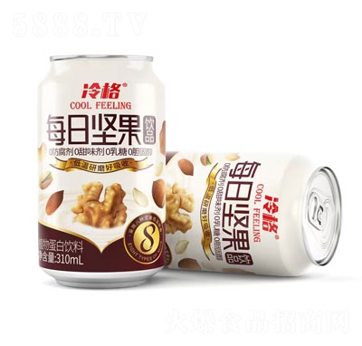 ���ÿ��?q��ng)?ji��n)��ֲ�ﵰ�����310ml