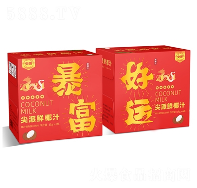 �����rҬֲ֭�ﵰ�����1kgX6ƿ�Y���b