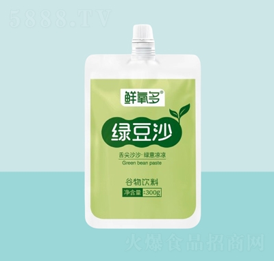 �r����G��ɳ�������300g