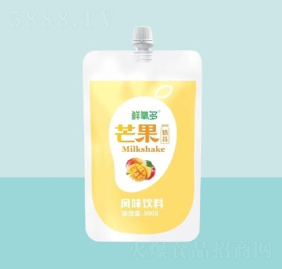 �r����â�������L(f��ng)ζ���300g