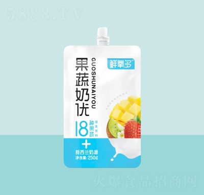 �r��������̃�(y��u)�������250g