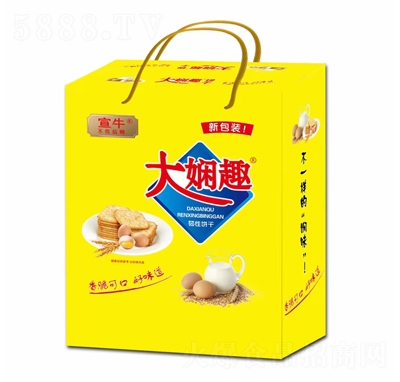 ��ţ��Ȥ�g��ɸ��c�Y���b