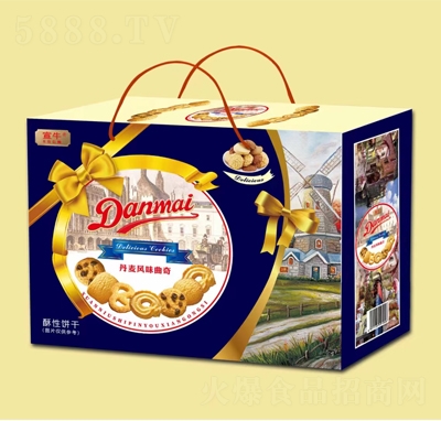 ��ţ�����L(f��ng)ζ��������ɶY��