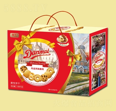 ��ţ�����L(f��ng)ζ��������ɼt�Y��