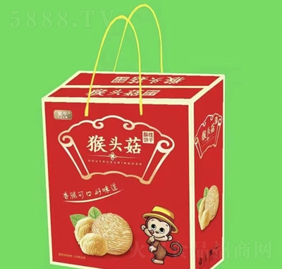 ��ţ���^��ɸ��c�t�Y���b