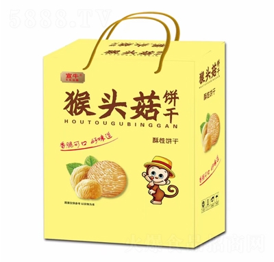 ��ţ���^��ɸ��c�Y���b