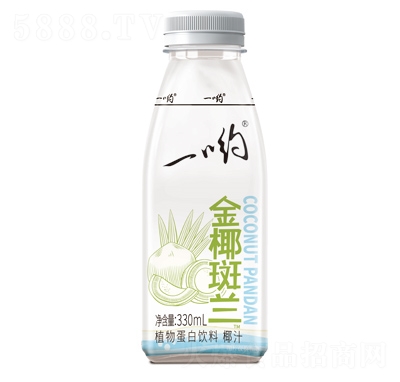 һ�ѽ�Ҭ���mҬֲ֭�ﵰ�����330ml