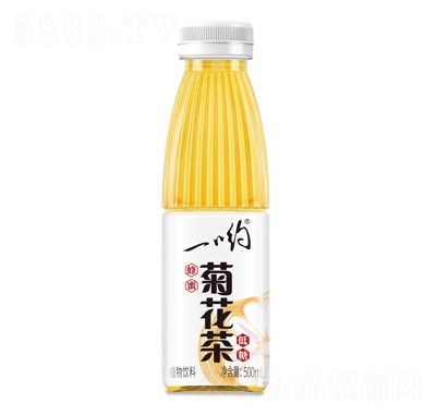 һ�Ѿջ���ֲ�����500ml