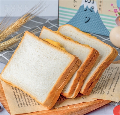 ���¶ຣ�}֥ʿ�L(f��ng)ζ��˾�������͊A�����e��ʳ