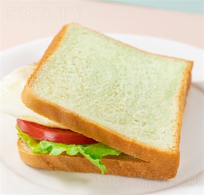 ���¶��߲�ţ�̺�����˾���300g�����ʳҹ�����eʳƷ����