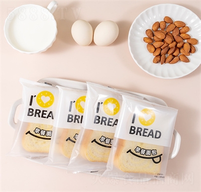 ���¶��㽶ţ�̺�����˾��������ʳҹ�����eʳƷ