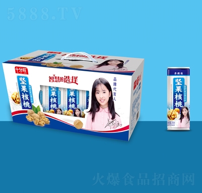 ף���ÈԹ�������ͺϵ�����϶Y��